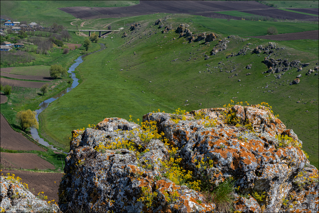 Ciuhur Horodiste Stolniceni 2021059 10 112