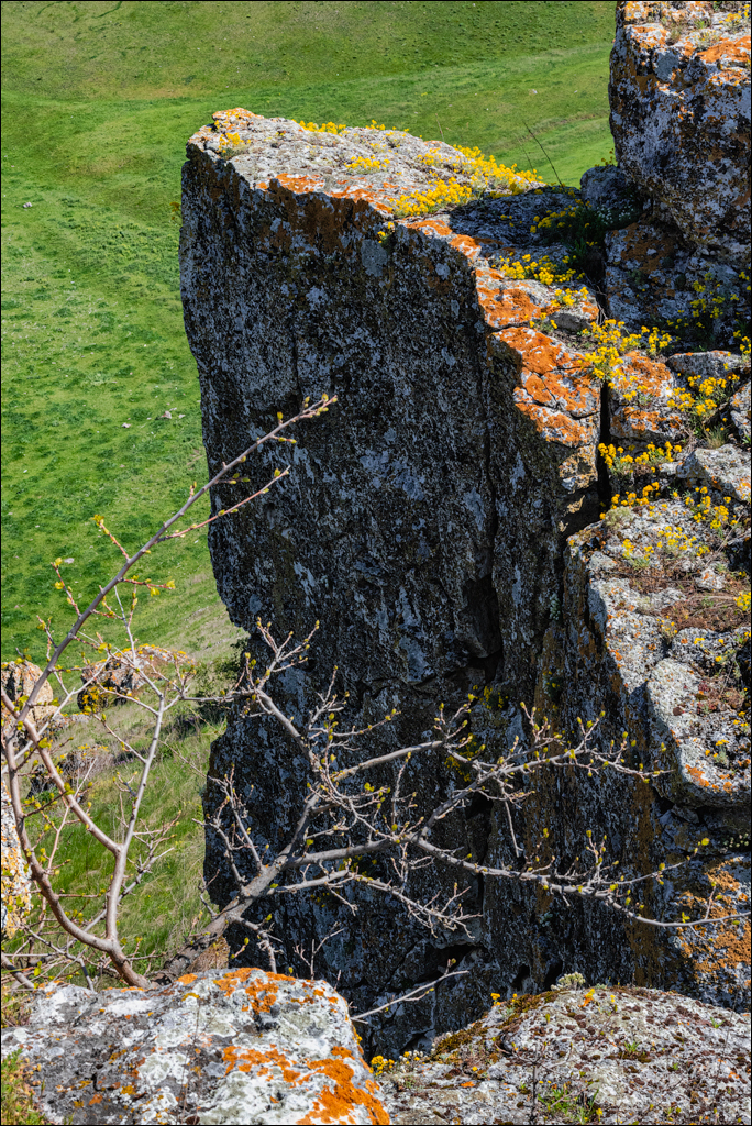 Ciuhur Horodiste Stolniceni 2021059 10 115