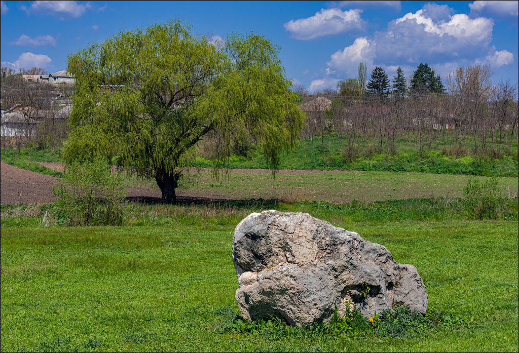 Ciuhur Horodiste Stolniceni 2021059 10 123