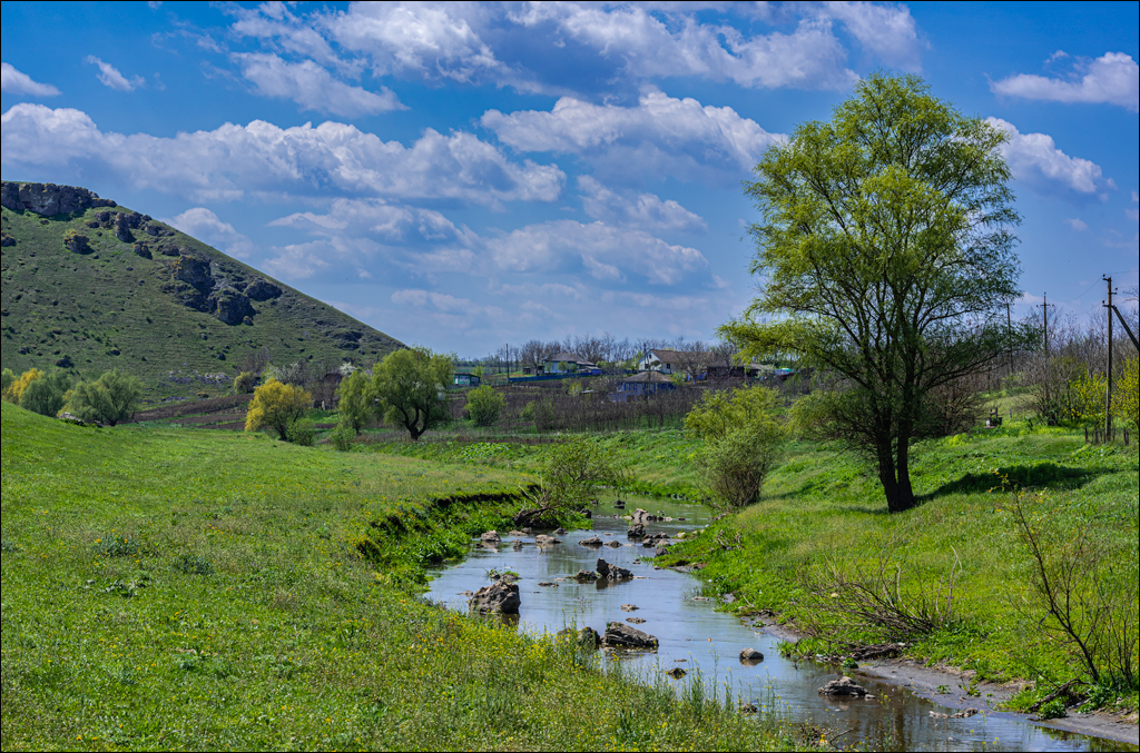 Ciuhur Horodiste Stolniceni 2021059 10 127