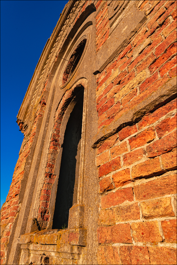 Ciuhur Horodiste Stolniceni 2021059 10 153