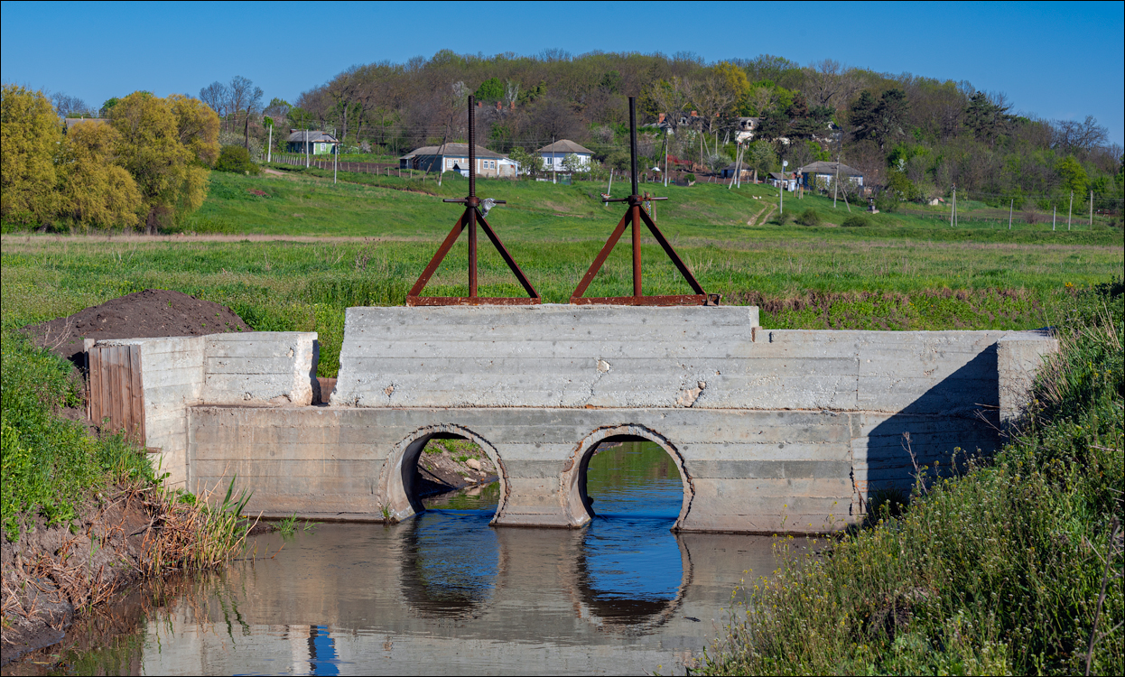 Ciuhur Horodiste Stolniceni 2021059 10 177