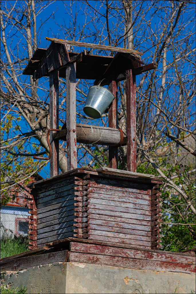 Ciuhur Horodiste Stolniceni 2021059 10 178