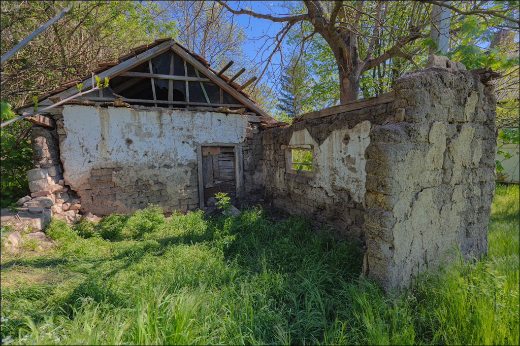 Ciuhur Horodiste Stolniceni 2021059 10 204