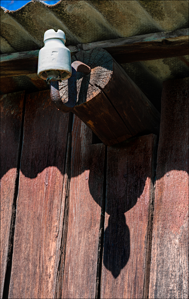 Ciuhur Horodiste Stolniceni 2021059 10 209