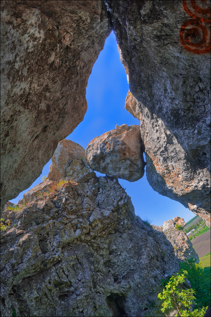 Corjeuti Gordinesti 4 6May2024 311