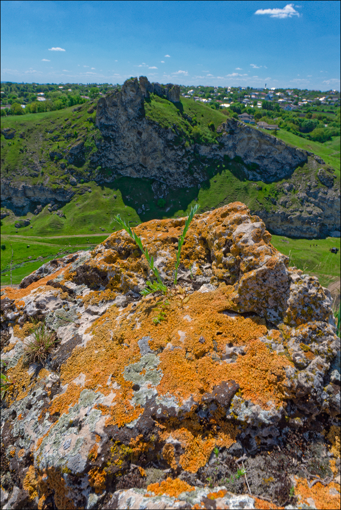 Corjeuti Gordinesti 4 6May2024 313