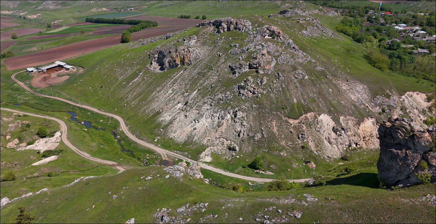 Corjeuti Gordinesti 4 6May2024 320