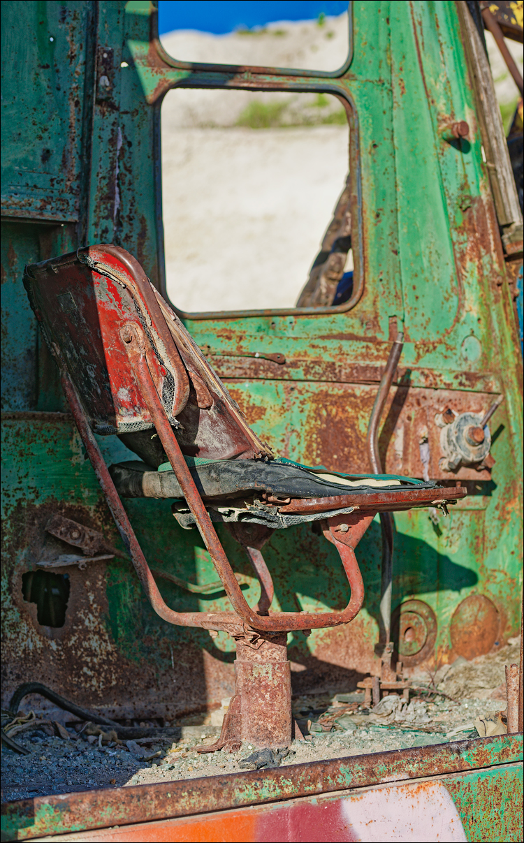 Corjeuti Gordinesti 4 6May2024 367