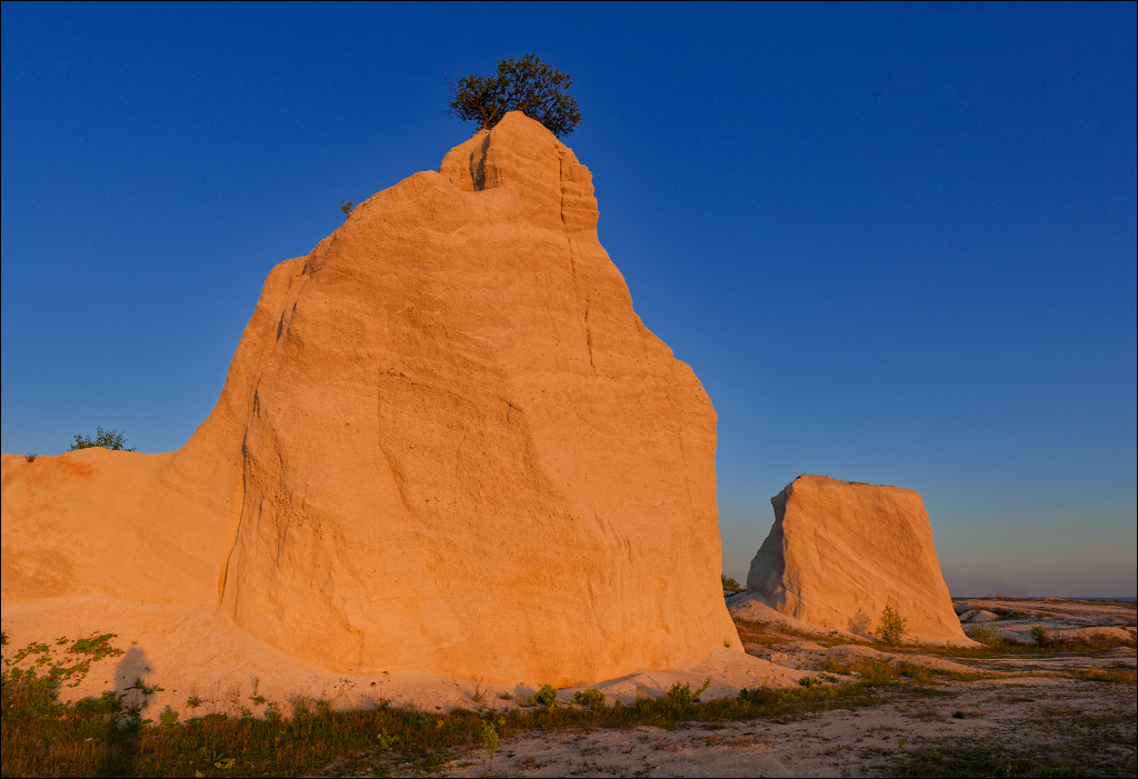 Corjeuti Gordinesti 4 6May2024 372