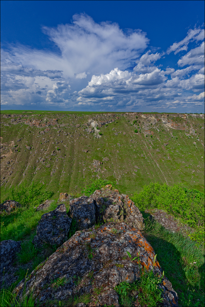 Corjeuti Gordinesti 4 6May2024 393