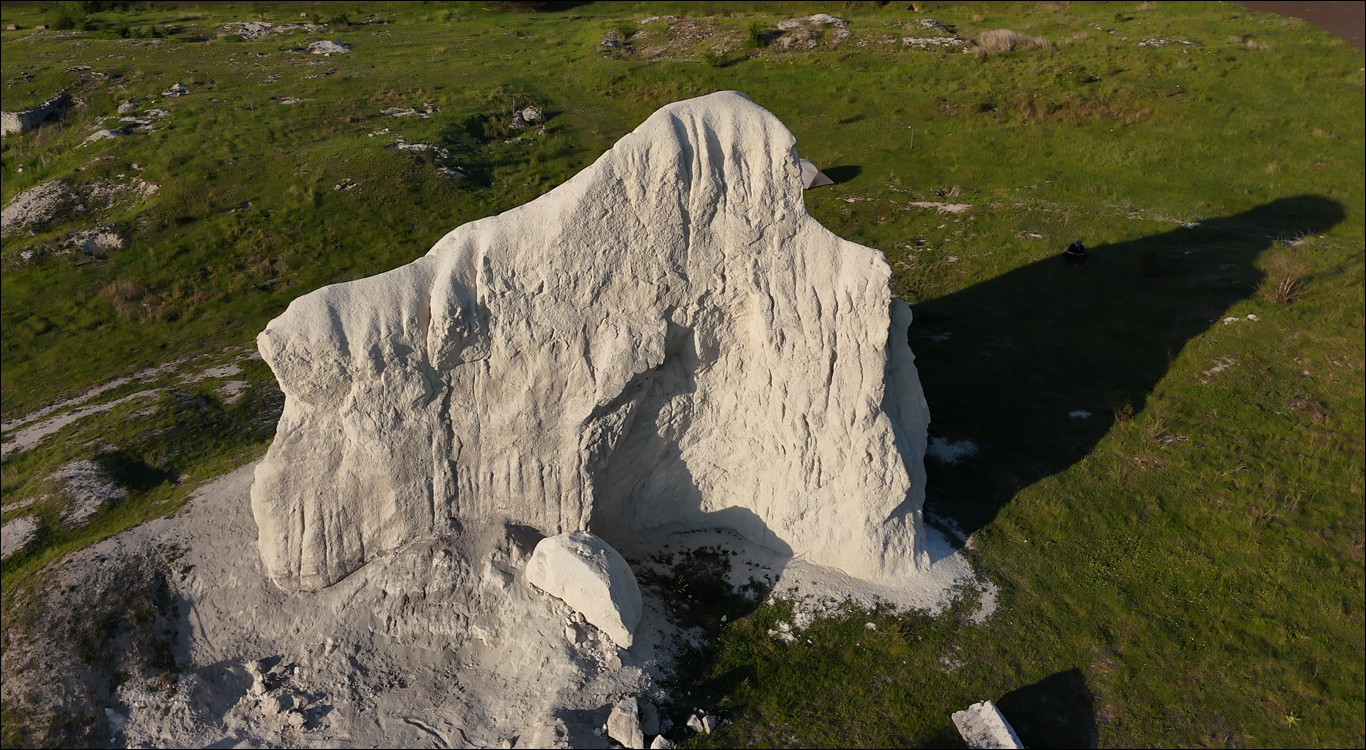 Corjeuti Gordinesti 4 6May2024 403