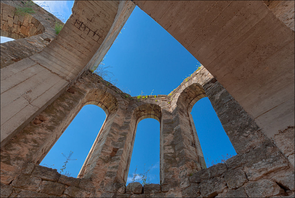 Cuhuresti Cobilea Dobrusa 26 27jun2021 116