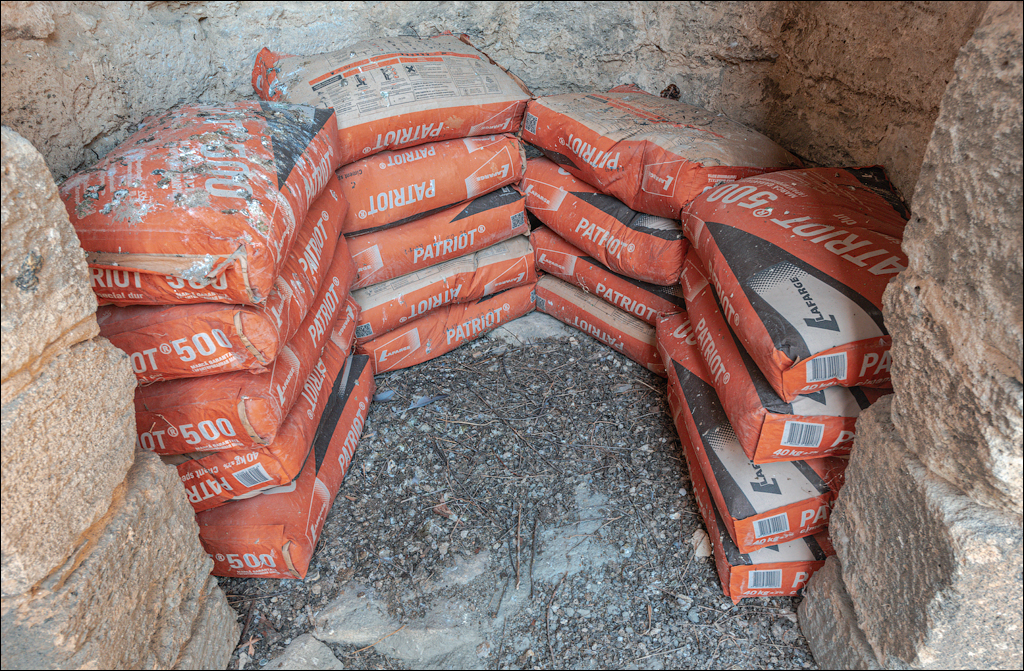 Cuhuresti Cobilea Dobrusa 26 27jun2021 118