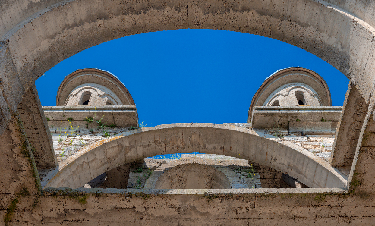 Cuhuresti Cobilea Dobrusa 26 27jun2021 135
