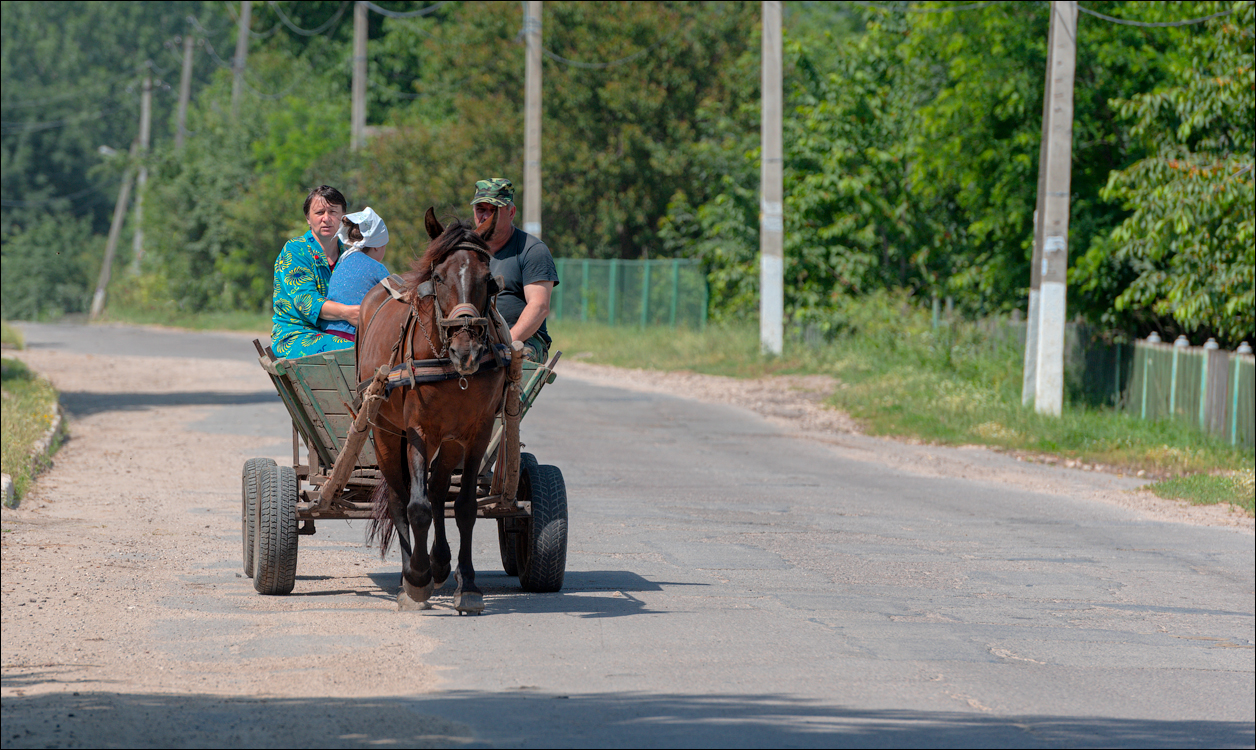 Cuhuresti Cobilea Dobrusa 26 27jun2021 149