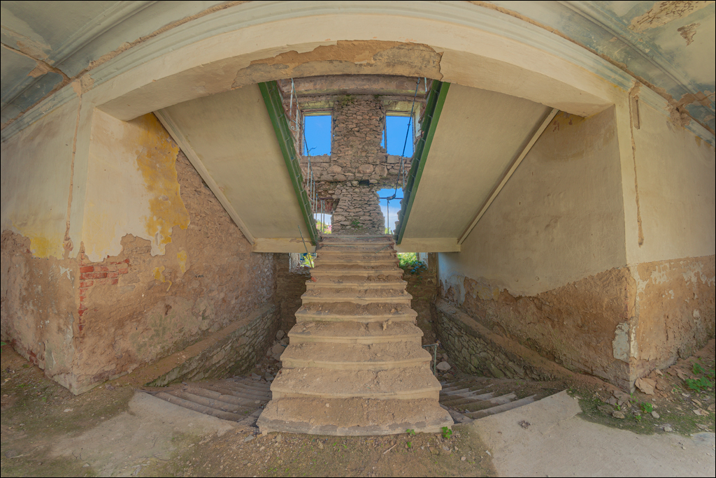 Cuhuresti Cobilea Dobrusa 26 27jun2021 177