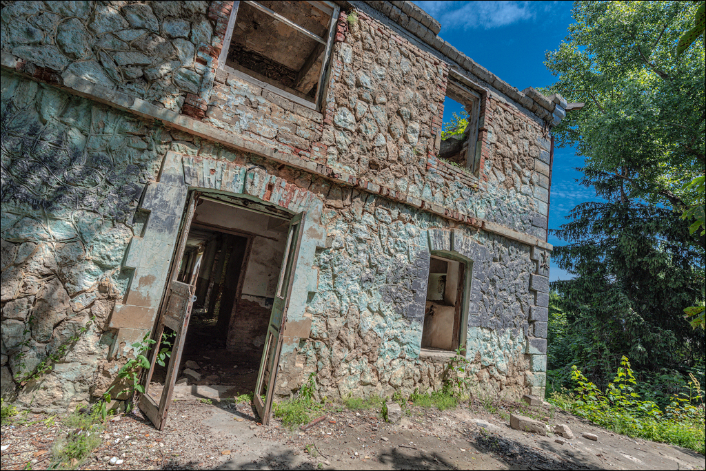 Cuhuresti Cobilea Dobrusa 26 27jun2021 179