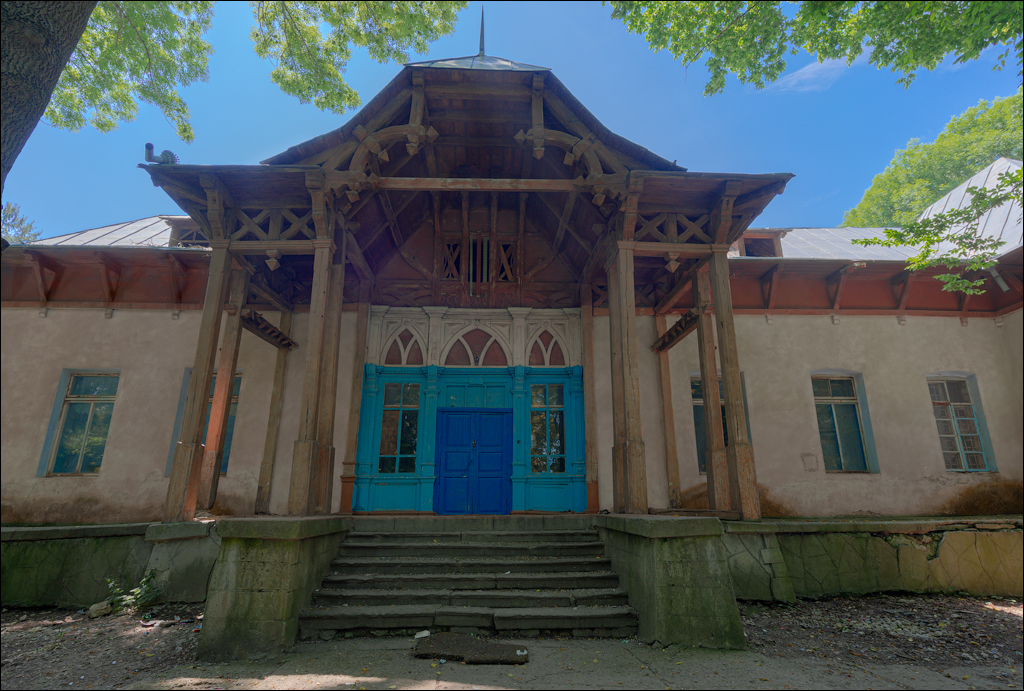 Cuhuresti Cobilea Dobrusa 26 27jun2021 181