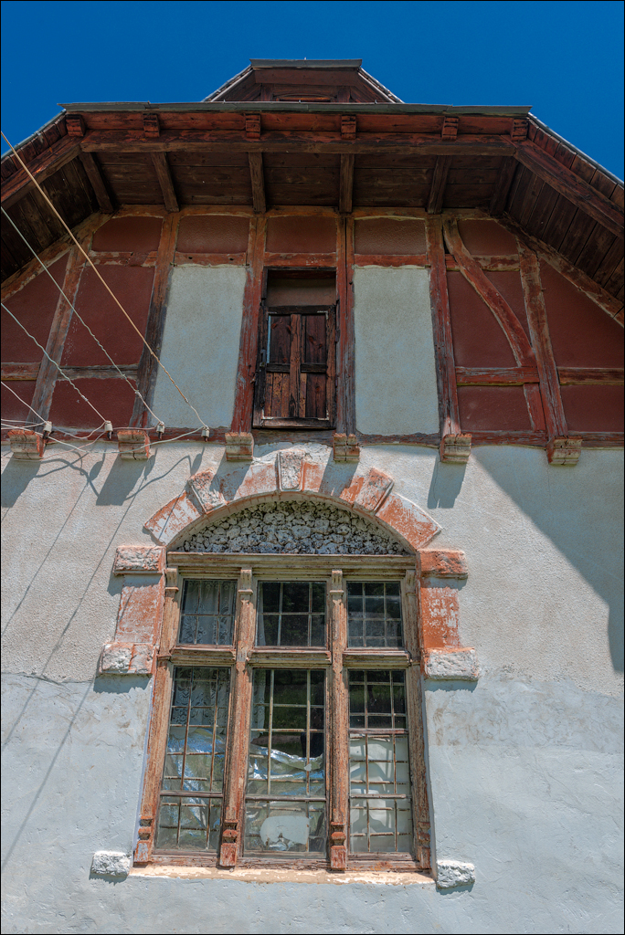 Cuhuresti Cobilea Dobrusa 26 27jun2021 183