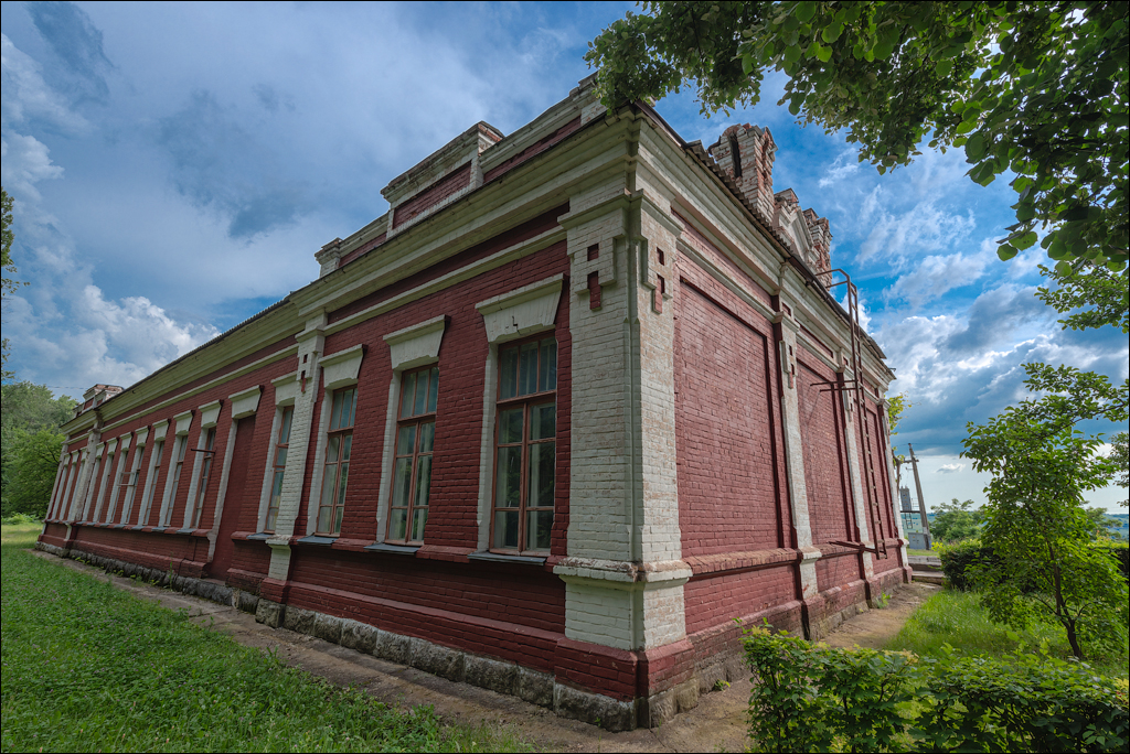 Cuhuresti Cobilea Dobrusa 26 27jun2021 188