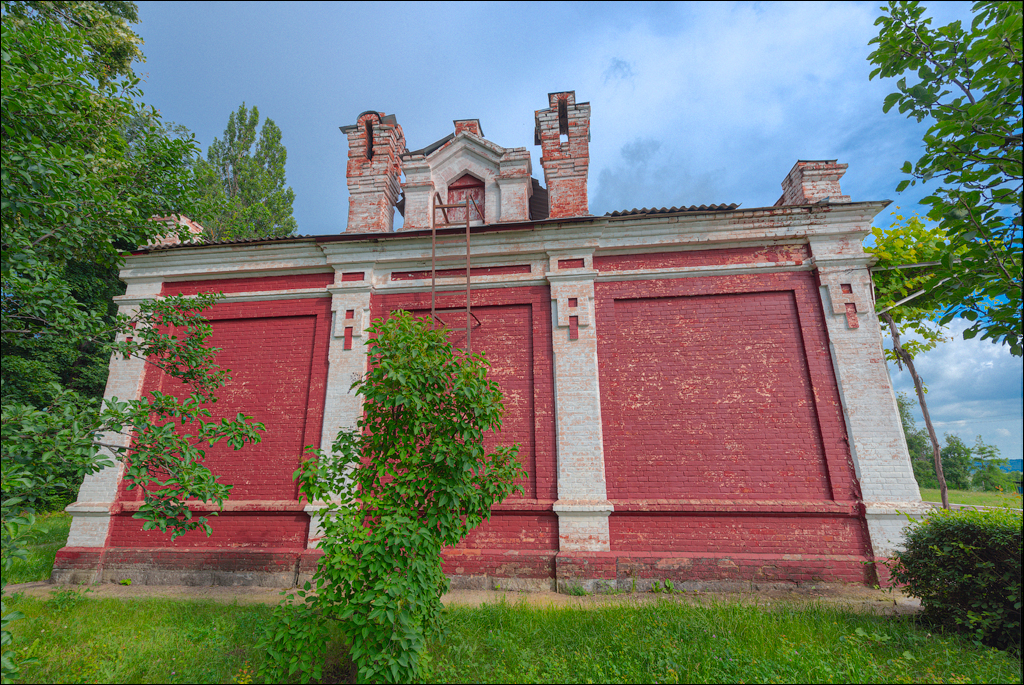 Cuhuresti Cobilea Dobrusa 26 27jun2021 189
