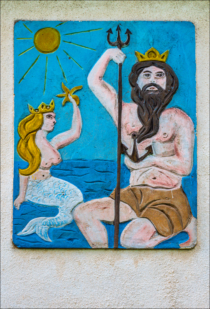 Cuhuresti Cobilea Dobrusa 26 27jun2021 196