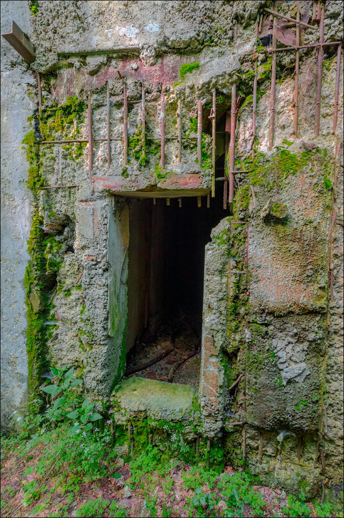 Cuhuresti Cobilea Dobrusa 26 27jun2021 212