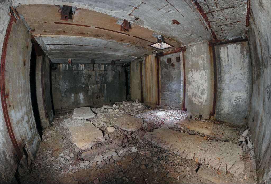 Cuhuresti Cobilea Dobrusa 26 27jun2021 214