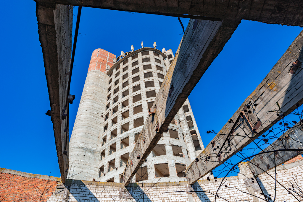 Danceni GrapeInst 24mar2024 110