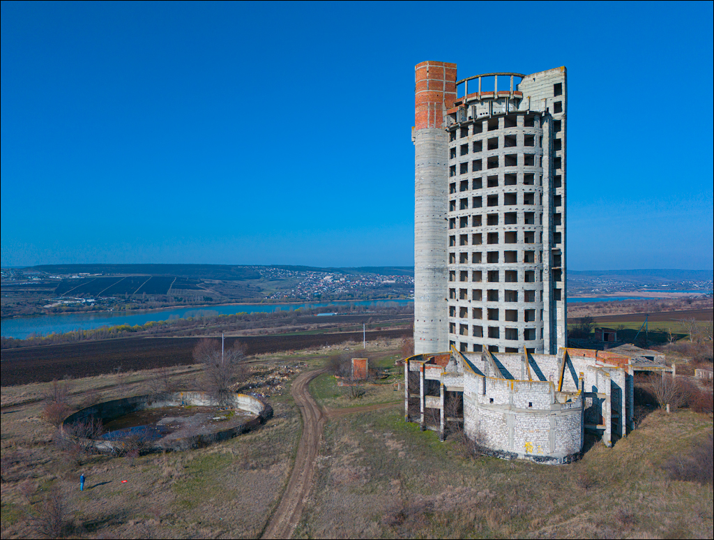 Danceni GrapeInst 24mar2024 111