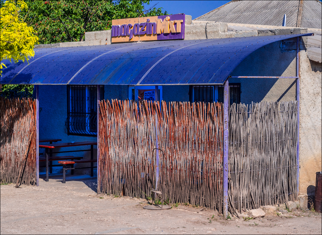 Domulgeni Ordasei may2018 00920180526