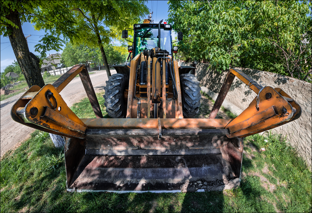 Domulgeni Ordasei may2018 01020180526