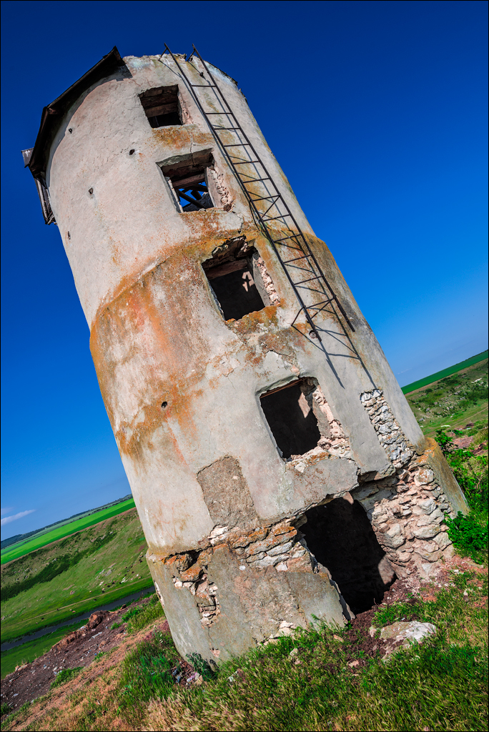 Domulgeni Ordasei may2018 01420180526
