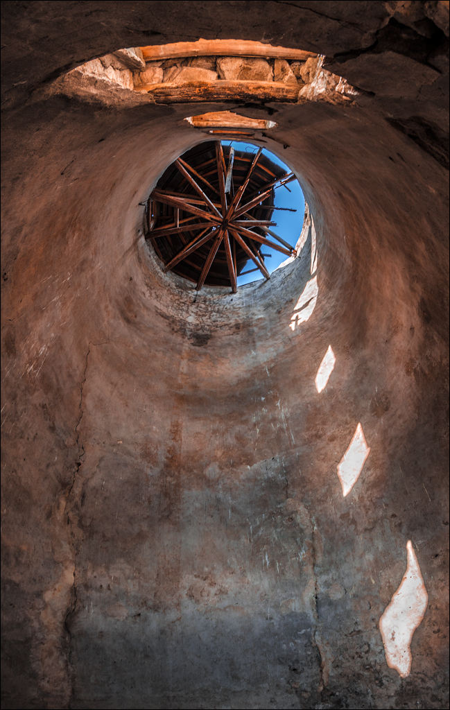 Domulgeni Ordasei may2018 01520180526