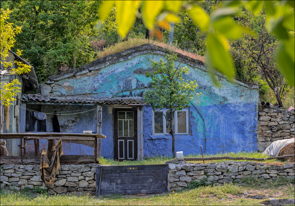 Domulgeni Ordasei may2018 01620180526