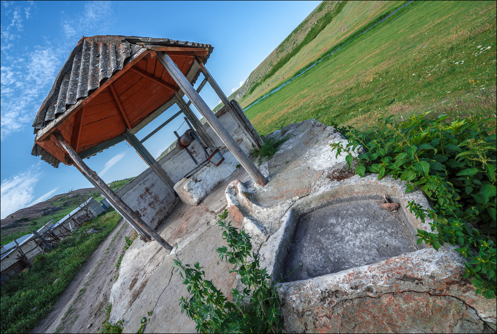 Domulgeni Ordasei may2018 01720180526