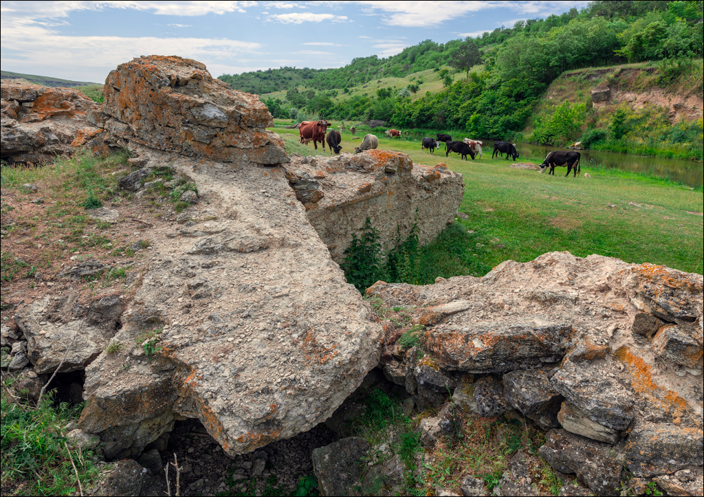 Domulgeni Ordasei may2018 02420180526