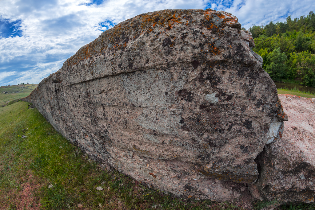 Domulgeni Ordasei may2018 02520180526