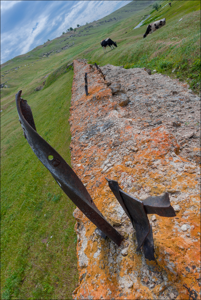 Domulgeni Ordasei may2018 02720180526