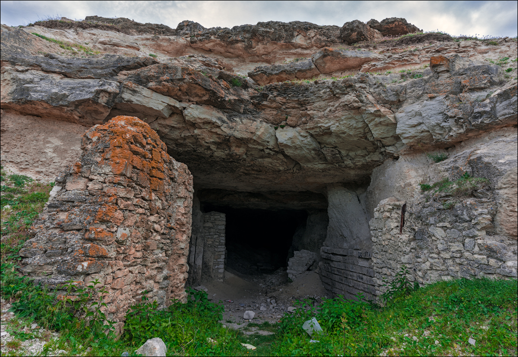 Domulgeni Ordasei may2018 03220180526