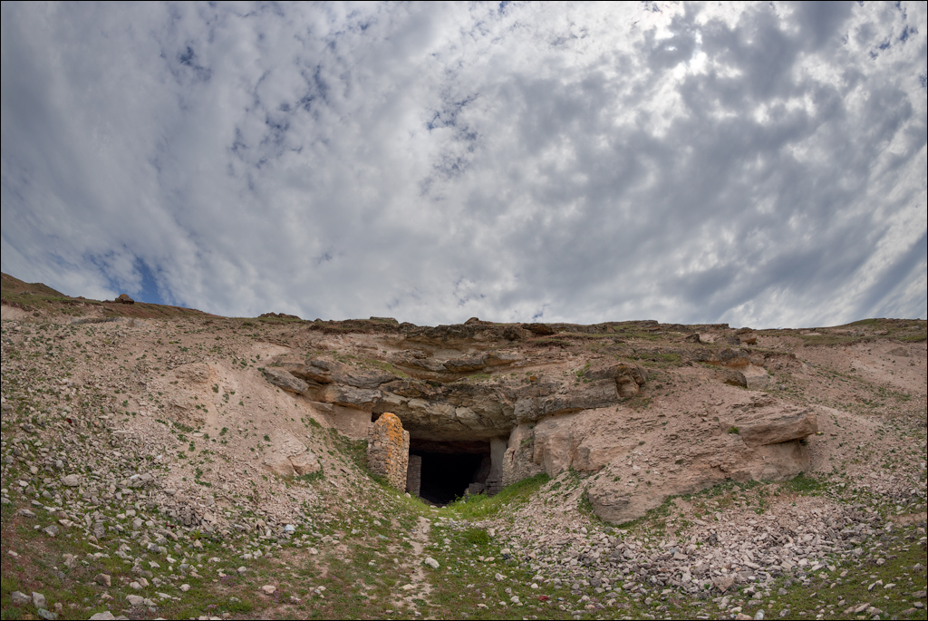 Domulgeni Ordasei may2018 03620180526