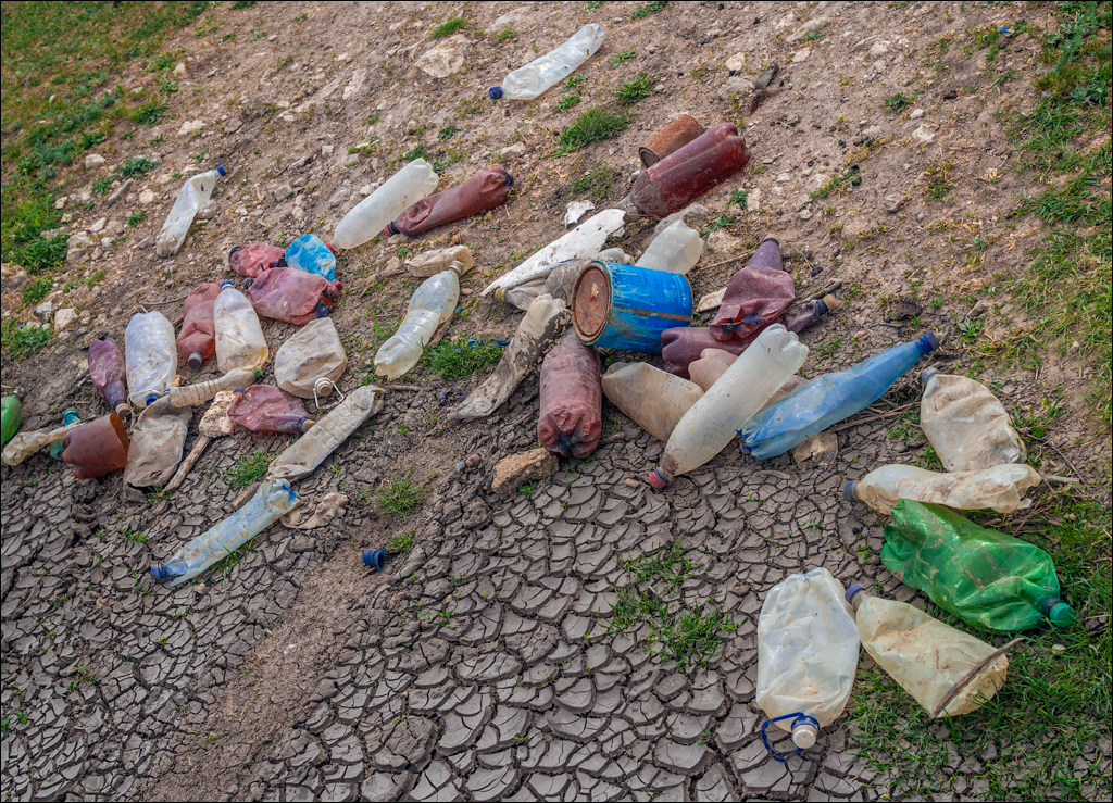 Domulgeni Ordasei may2018 03820180526