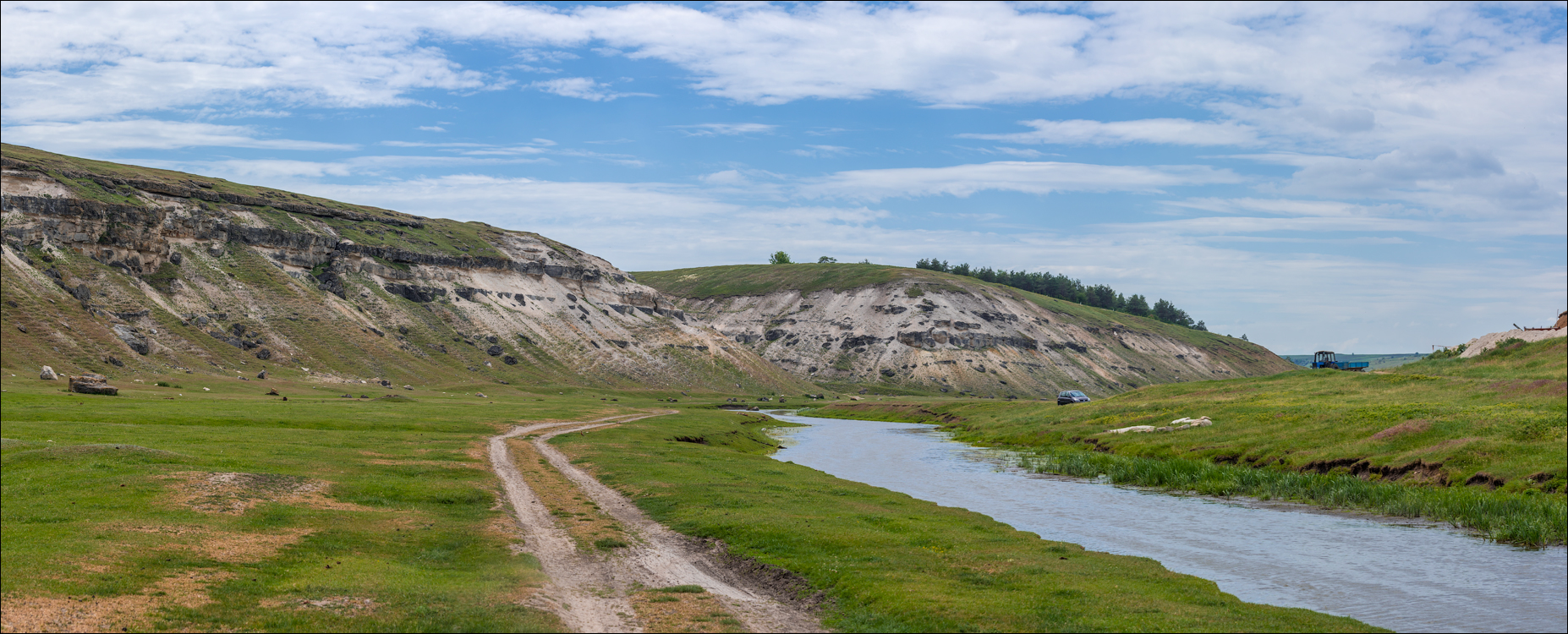 Domulgeni Ordasei may2018 04220180526