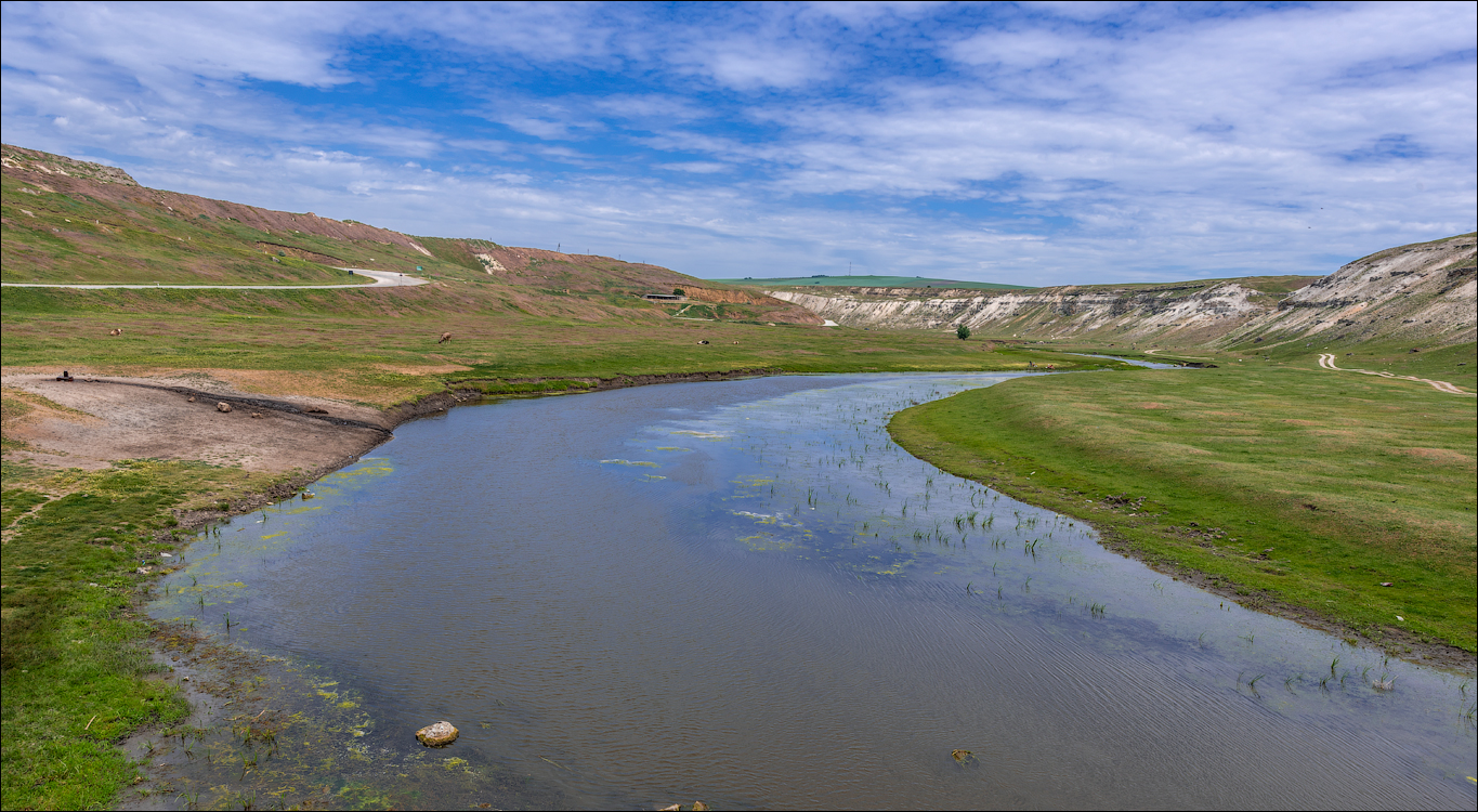Domulgeni Ordasei may2018 04520180526