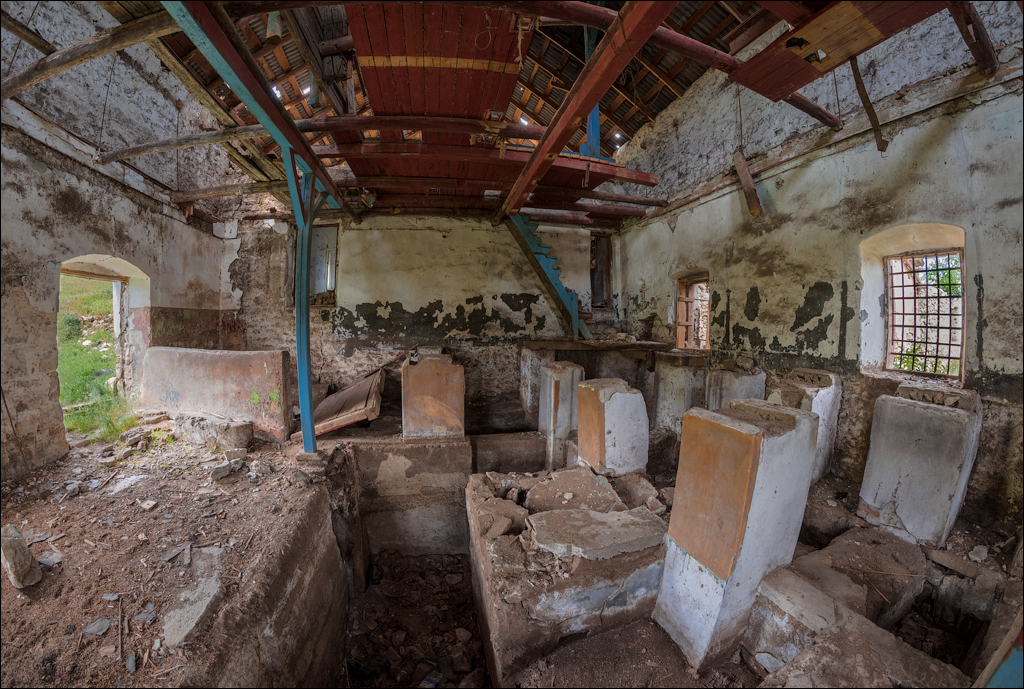 Domulgeni Ordasei may2018 06620180526