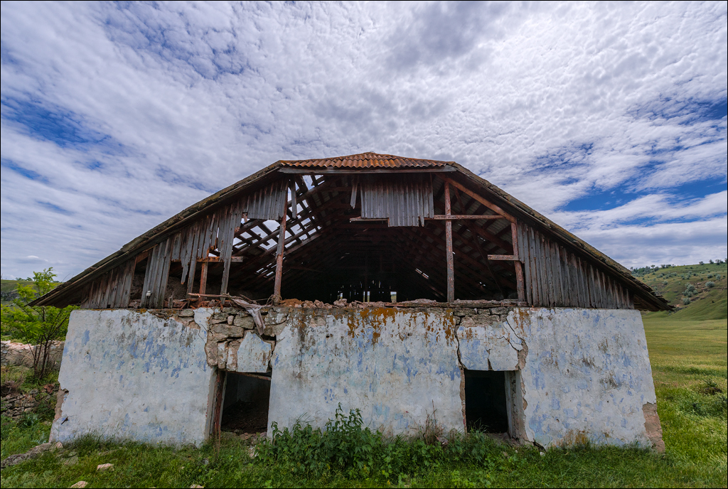Domulgeni Ordasei may2018 06820180526