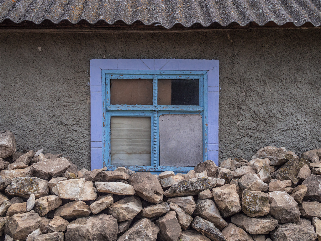 Domulgeni Ordasei may2018 07920180526