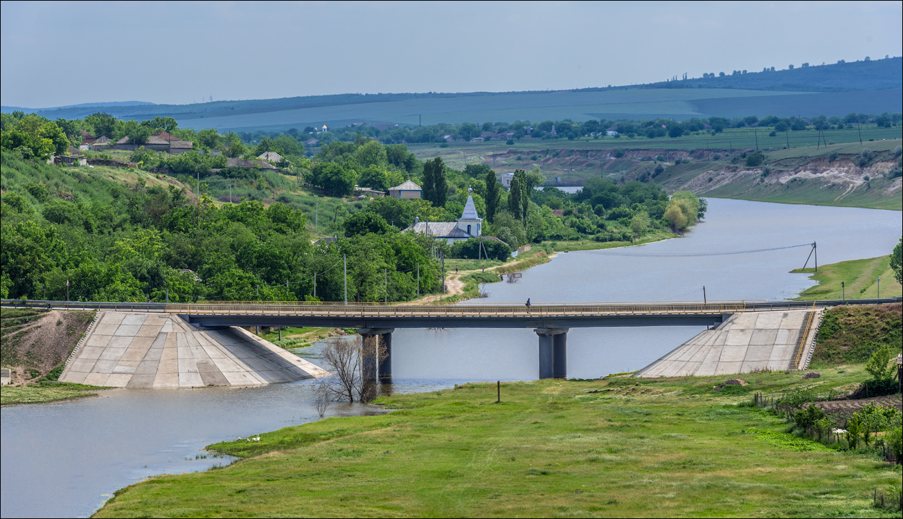 Domulgeni Ordasei may2018 08020180526