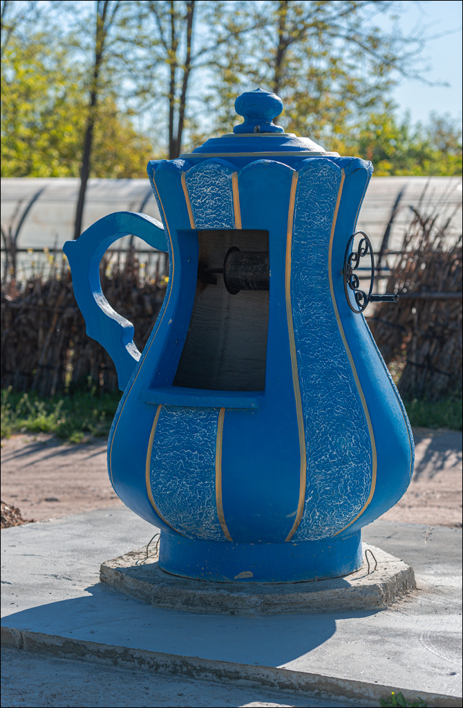 GuraBicului Dragalina 20210515 111